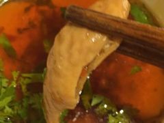 -老码头火锅(玉林店)