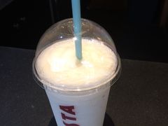 -COSTA COFFEE(上海虹口公园店)