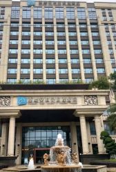 -重庆安琪儿妇产医院-妇幼保健联盟医院
