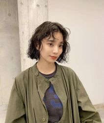点击看大图 -SY COLOUR专业烫染