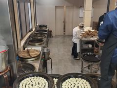 -同心楼(解放北路店)