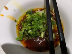 -古乐牛香·鲜牛肉牛杂火锅(新区店)