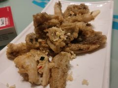 -王庄阿咪海鲜大排档(象园店)