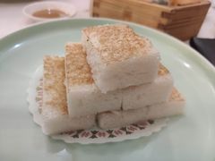 -渔旺喜宴(银座店)