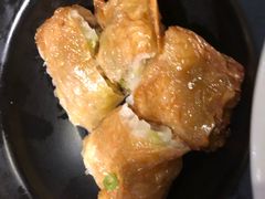 -椰小调.儋州米烂(名门店)