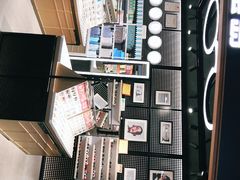 -宝岛眼镜·星创视光中心(成都仁和新城店)