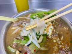 -舒记粉店(七星路店)