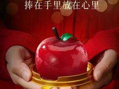 -GANSO元祖食品(锦创书城店)