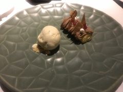 -哈布斯扒房(华发商都店)