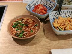 -温野菜涮涮锅(大悦城店)