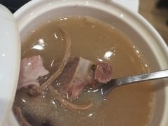 -大家乐(广州天河城六楼店)