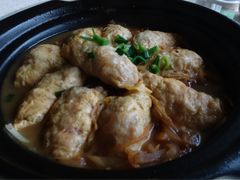 -琼林徽宴(中央门店)