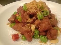 -大蓉和(双楠店)