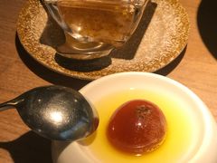 -辛香汇·现炒川菜(淮海路百盛店)
