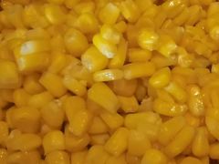 -萨莉亚意式餐厅(浦江万达广场店)