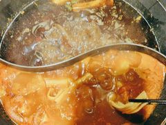 -新辣道鱼火锅(航天万源店)
