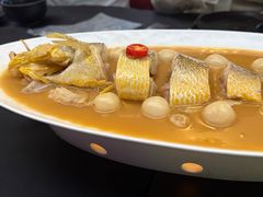 -醉东Oriental House(静安嘉里中心店)