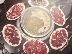 -官塘兄弟·潮汕牛肉店(官塘总店)