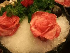 -捞神煲汤火锅(湖滨商业街店)