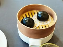 -崂山书院酒店