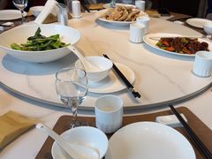 -茶啊冲电影主题文化餐厅(TOUCH12街店)