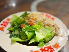 -广府乡下·饭庄(新港东路店)