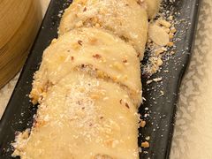 -金翠皇宫粤菜·点心·海鲜(翡翠店)