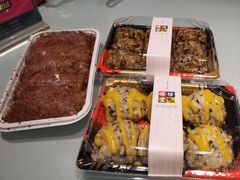 -师任堂韩式食品(总店)