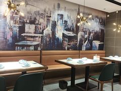 -佶政筋饼·新概念(安阳路店)