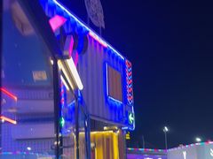 -移动谜城·大笨象密室逃脱(五棵松店)