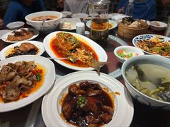 -永乐饭店