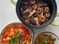 -永辉超市(龙潭寺店)