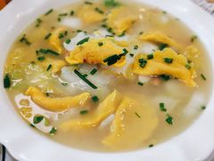 -鑫紫玉食府·巴特私房菜