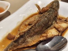 -庄氏祥记家常食府(国瑞建材家居博览中心店)