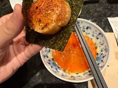 -然锅料理