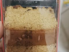 -味多美蛋糕(双安店)