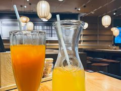 -味千拉面(南昌杉杉奥特莱斯广场店)