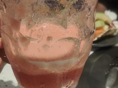 -海汕记·潮汕鲜牛肉火锅·自助