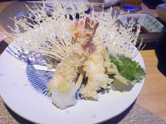 -琴寿司居酒屋(中山广场店)