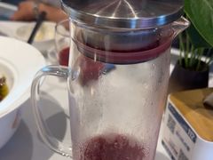 -眉州东坡(北苑华贸店)
