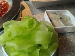 -大龙燚火锅(太古里店)