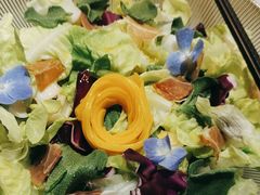-成师傅·大宋炒菜楼(中兴路店)