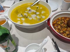-大鸭梨烤鸭(金色漫香店)