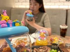 -必胜客(大悦城店)