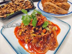 -土连锅·现熬养生汤锅(梁家巷店)