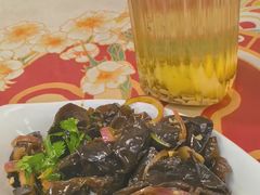 -来客家食府 · 福建客家菜