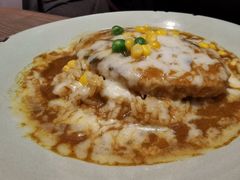 -长勺子东南亚(街道口店)