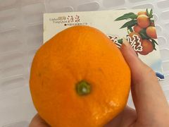 -沃尔玛购物广场(仓山万达店)