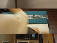 -新紫霞养生·影院足道·SPA(金山区店)