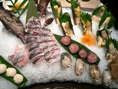 -余欢领鲜火锅(新街口店)
